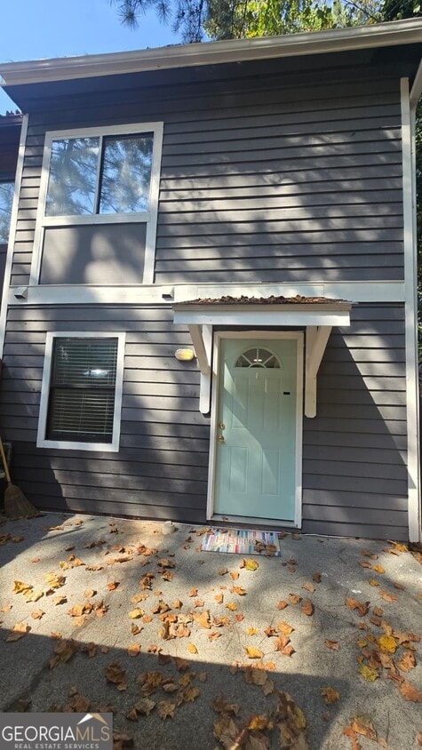 Foto principal - 475 Granite Ridge Pl