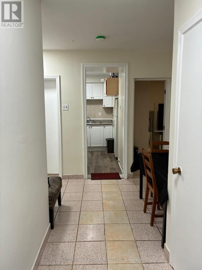 Building Photo - 56 Garthdale Ct