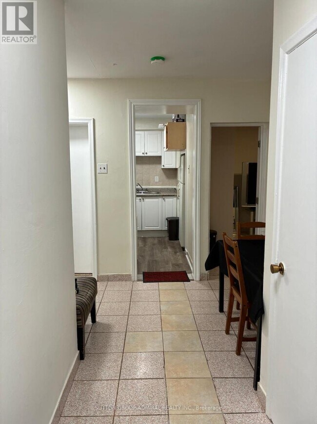 Photo du bâtiment - 56 Garthdale Ct