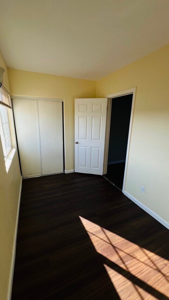 Foto del edificio - 2696 Havenscourt Blvd