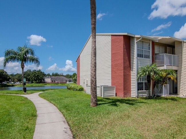 Foto del edificio - Remodeled Ground Floor 1 Bedroom 1 Bath Fo...