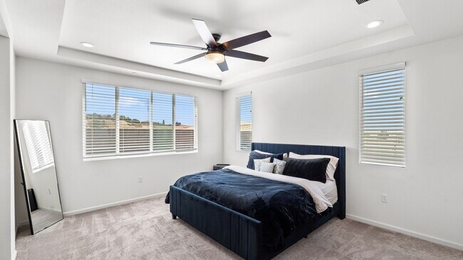 Foto del edificio - 4508 Goode Ct