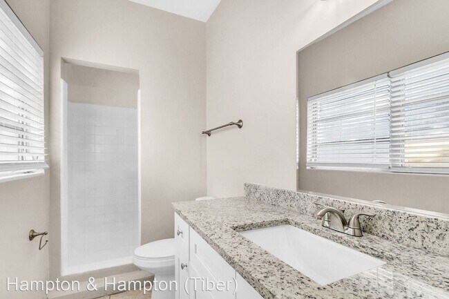 Foto del edificio - 3 br, 2 bath House - 2213 N HIAWASSEE ROAD
