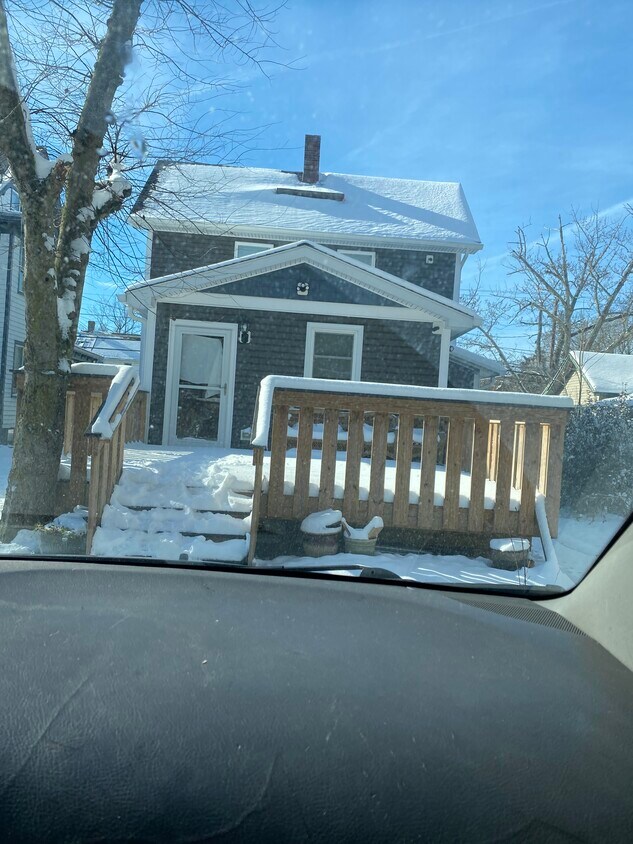 267 South Ave, Bridgeton, NJ 08302 House Rental in Bridgeton, NJ