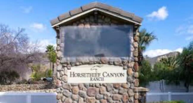 Building Photo - 13333 Golden Horn Dr