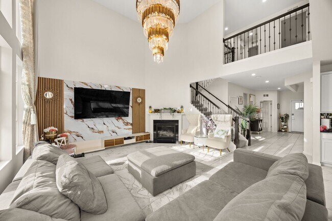 Foto del edificio - PARADISE IN PLAINFIELD's NORTHPOINTE