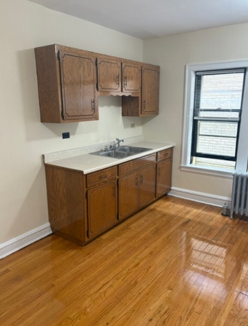 Foto del edificio - 3125-3129 S Harlem Ave