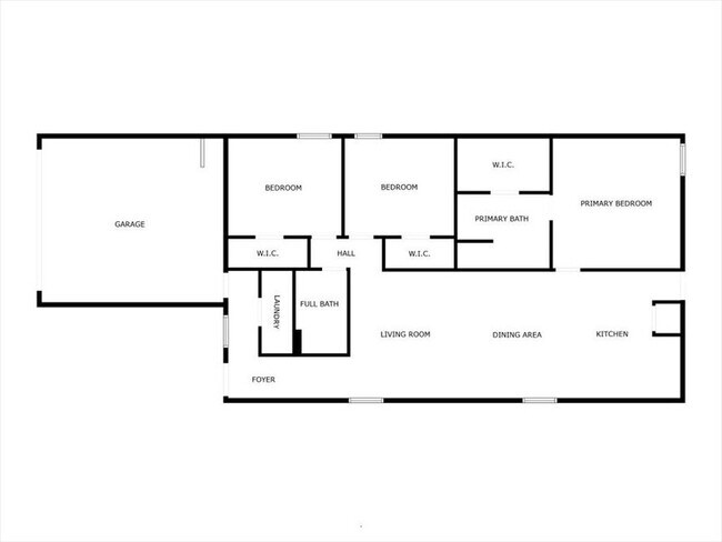 Foto del edificio - 300 Twilight Breeze Wy