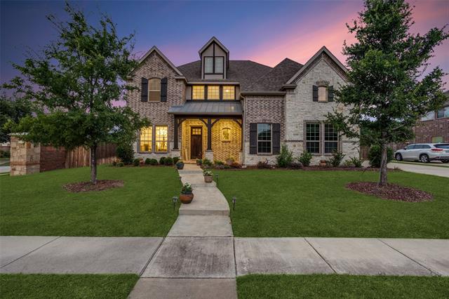 Building Photo - 627 Paint Creek Ct