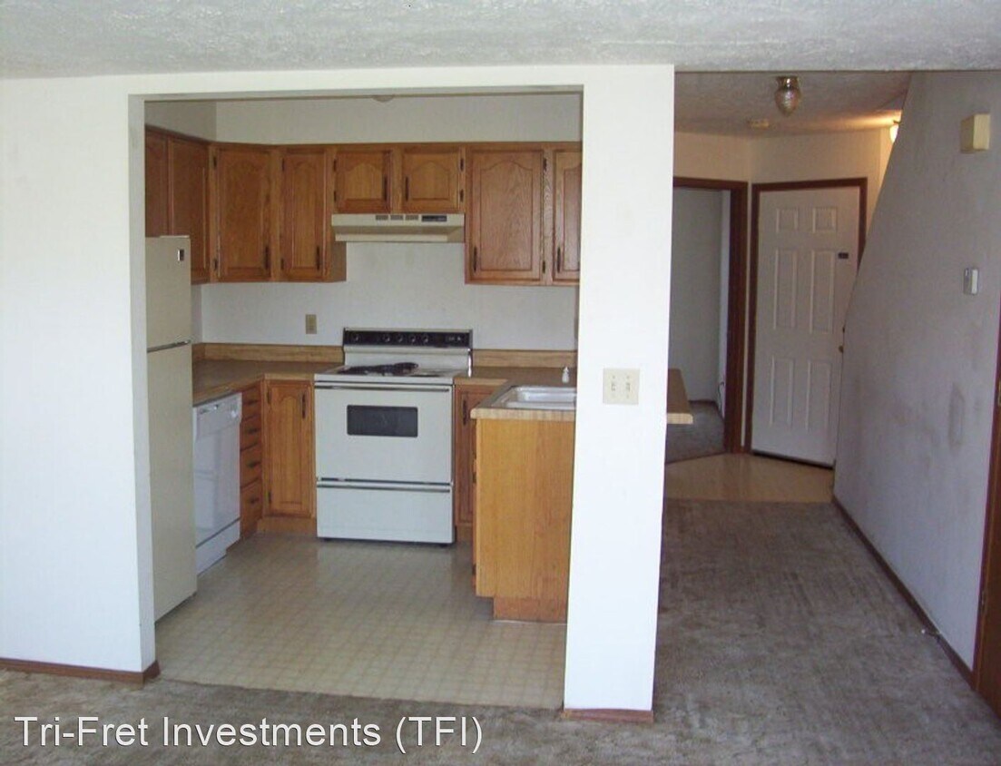 Foto del edificio - 2991-3000 W Village Ln