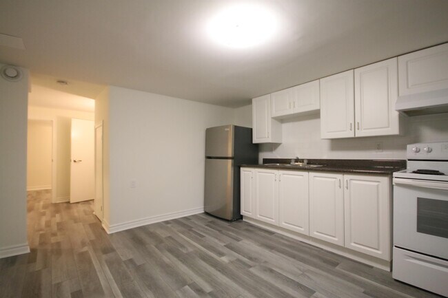 Building Photo - 67 Lavender Rd
