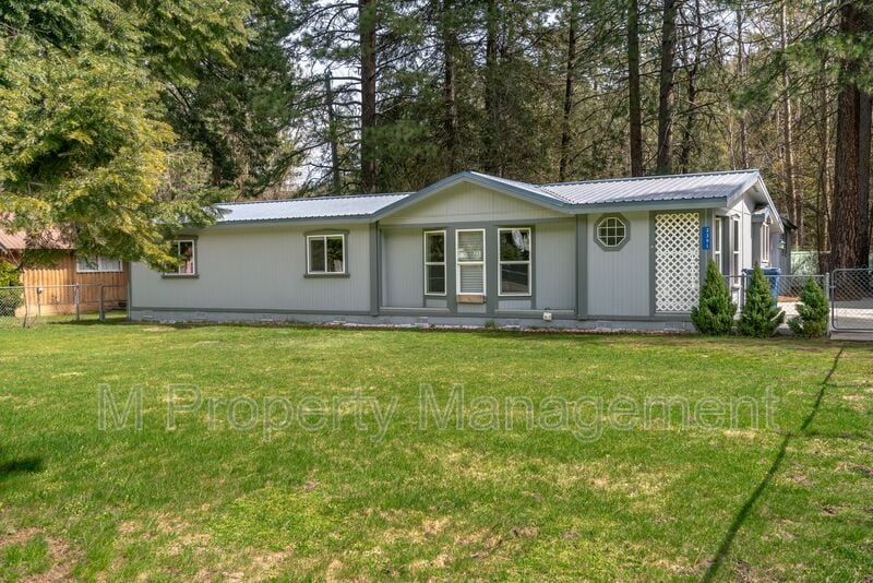 3391 Allen Ln, Peshastin, WA 98847 House Rental in Peshastin, WA