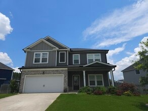 Building Photo - 2074 Limerick Ct