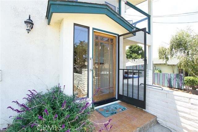 Building Photo - 978 Balboa St
