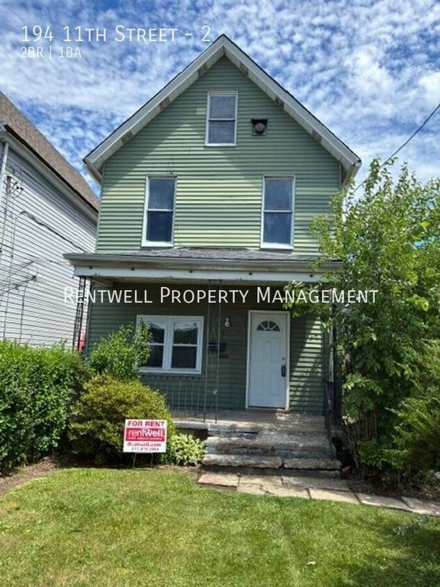 Photo - 194 11th Street-2
