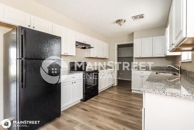 Foto del edificio - 2528 NW 119th St