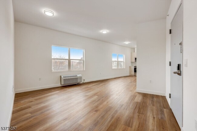 Foto del edificio - 48 Chadwick St