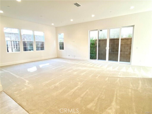 Foto del edificio - 222 Parkwood