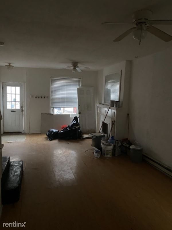 Building Photo - 3 br, 1 bath House - 3259 Joyce St