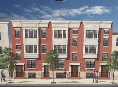Primary Photo - 401 3rd St