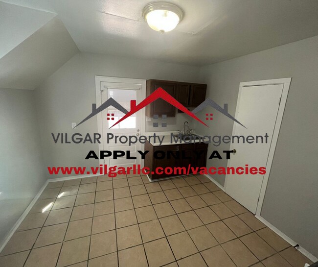 Foto del edificio - 4926 Olcott Ave