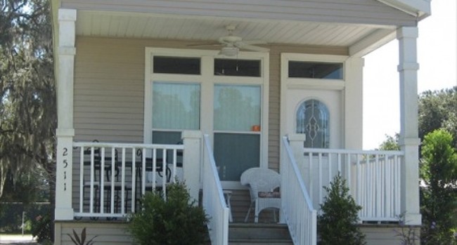 Building Photo - Coachwood Colony