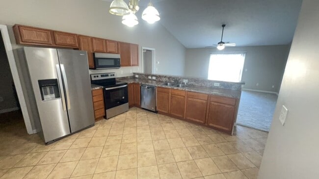 Photo - 6032 Quinn Rd House