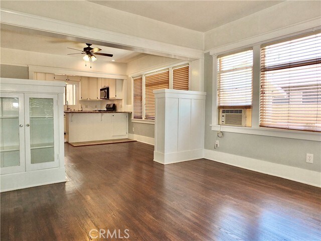 Foto del edificio - 3317 E Colorado St