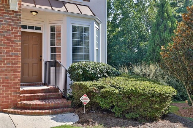 Building Photo - 381 Grayson Way