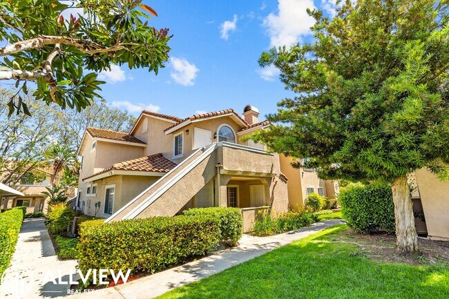 Building Photo - 1 br, 1 bath House - 15 Gaviota #132