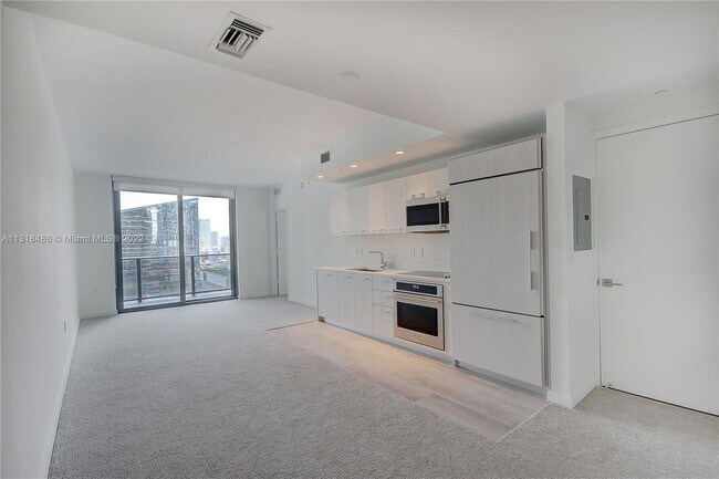 45 SW 9th St Unit 1609, Miami, FL 33130 - Condo for Rent in Miami, FL ...