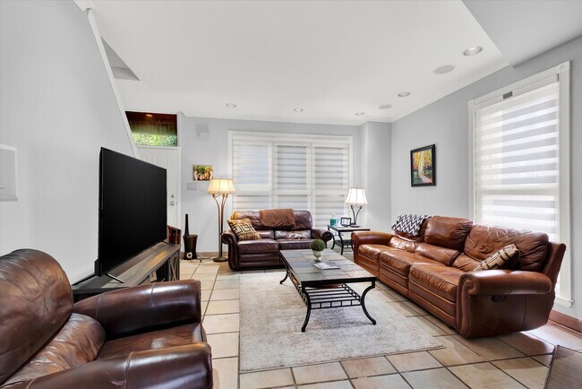 Foto del edificio - 18 Appletree Ct