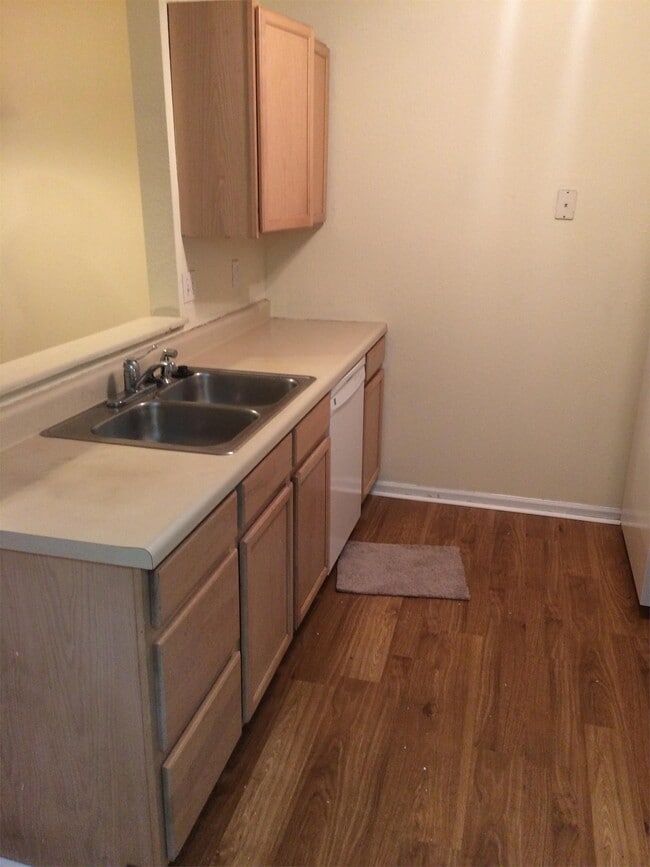 Building Photo - 4416 Derby Ridge Dr