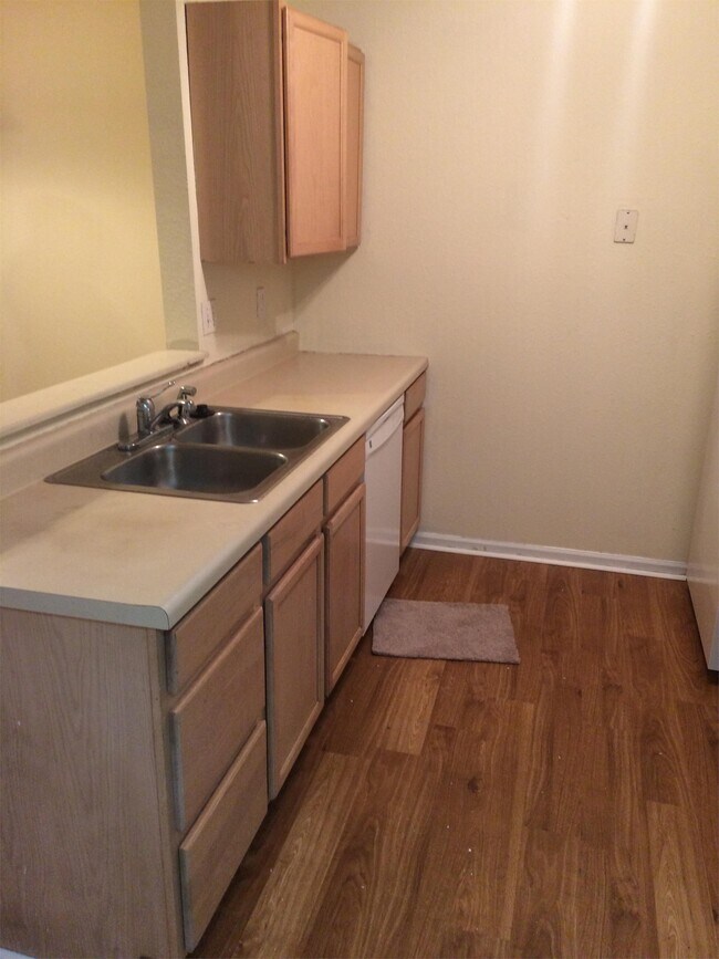 Foto del edificio - 4416 Derby Ridge Dr