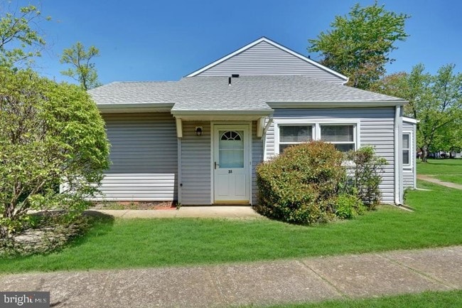 Building Photo - 31 S Seas Ct