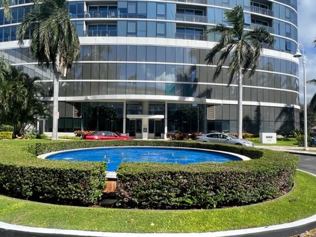 Foto del edificio - Captivating Panoramic Views from the 42nd ...