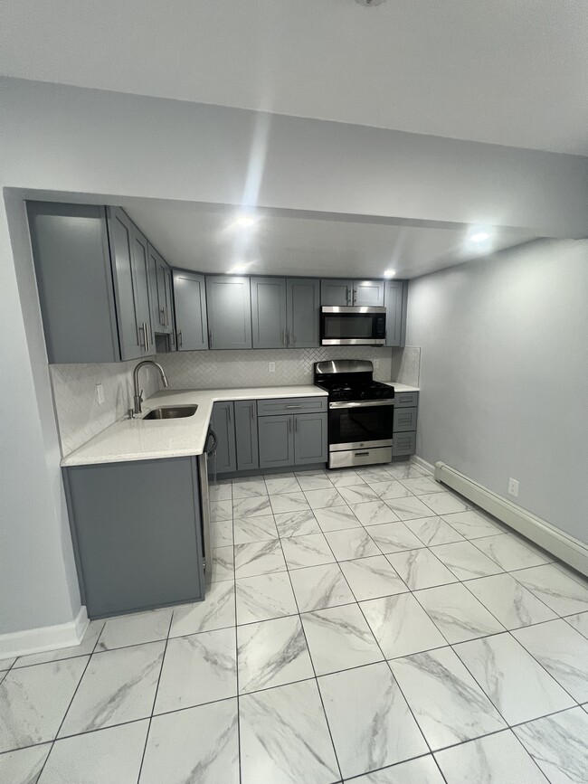 Building Photo - 574A 62nd St