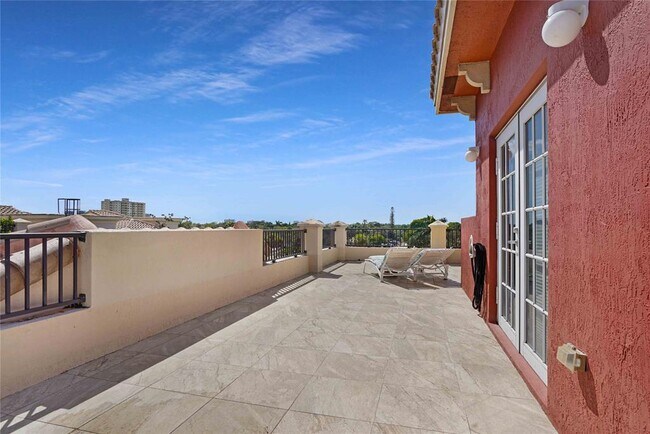 Foto del edificio - 1033 NE 17th Way