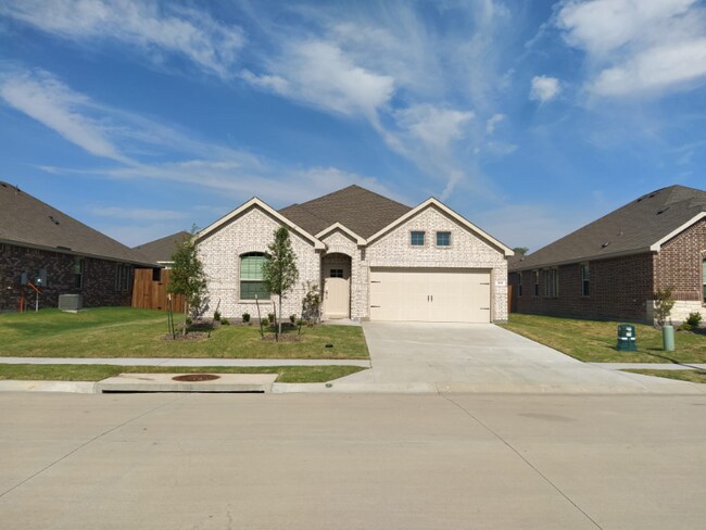 Building Photo - 309 Wentworth Dr
