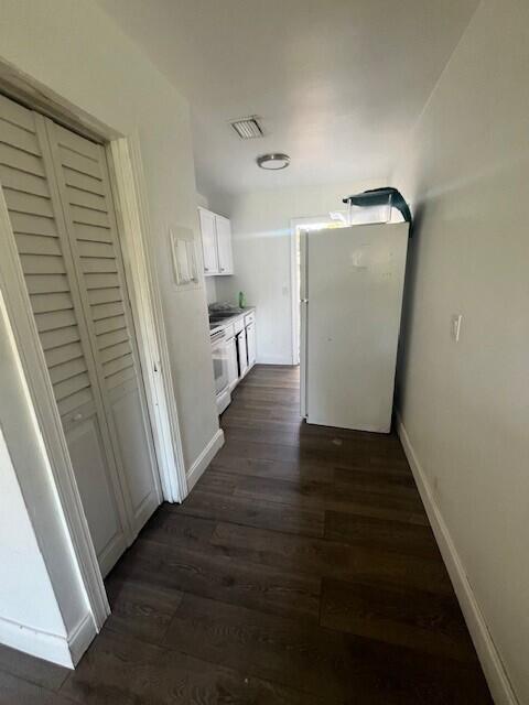 Foto del edificio - 1021 Henrietta Ave