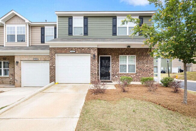 Foto del edificio - 7433 Sienna Heights Pl