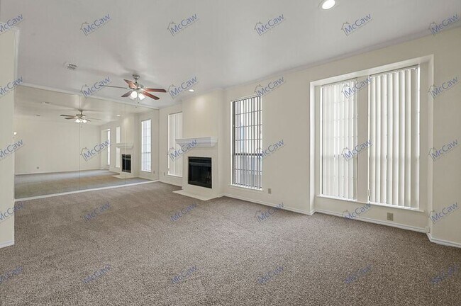 Foto del edificio - 4141 Hyer St