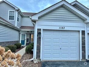Building Photo - 1123 Regency Ct