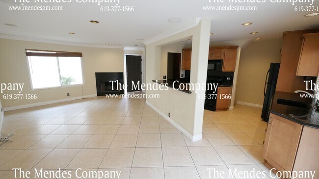 Building Photo - Brand New Carpet 2 bd/ 2 bth Two-Story Tow...
