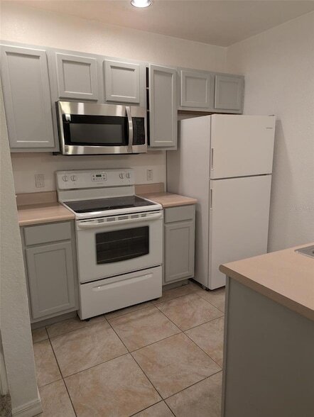 Photo - 2219 San Vittorino Cir Townhome