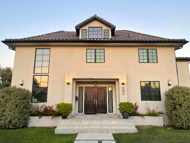 Foto principal - 300 N Plymouth Blvd