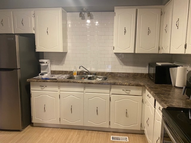 Photo du bâtiment - 1203 Afton Dr