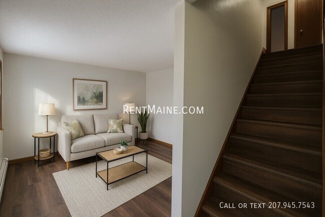 Foto del edificio - 2 Hartley St