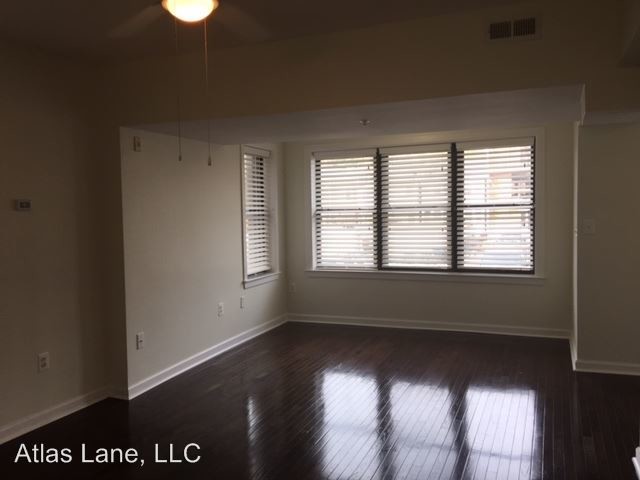 Foto del edificio - 3900 14th St NW