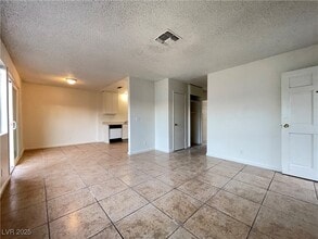 Building Photo - 4007 Danford Pl